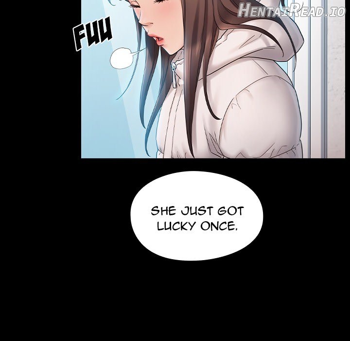 Fruitless - Manhwa Chapter 37 - page 142