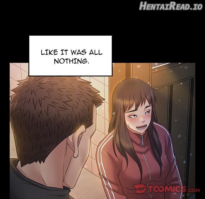 Fruitless - Manhwa Chapter 37 - page 15