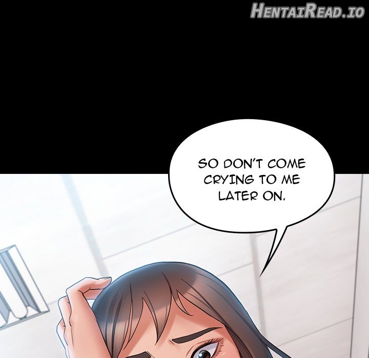 Fruitless - Manhwa Chapter 37 - page 156