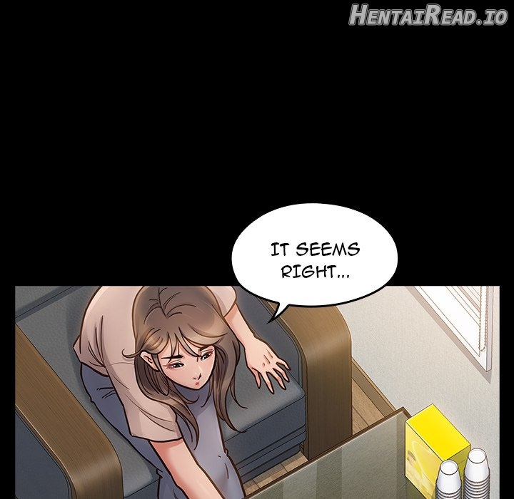 Fruitless - Manhwa Chapter 20 - page 102