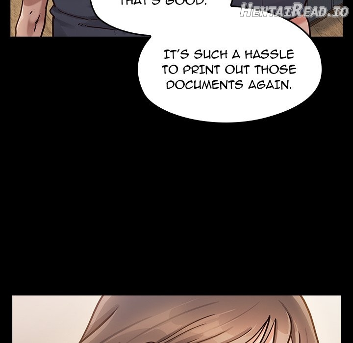 Fruitless - Manhwa Chapter 20 - page 104