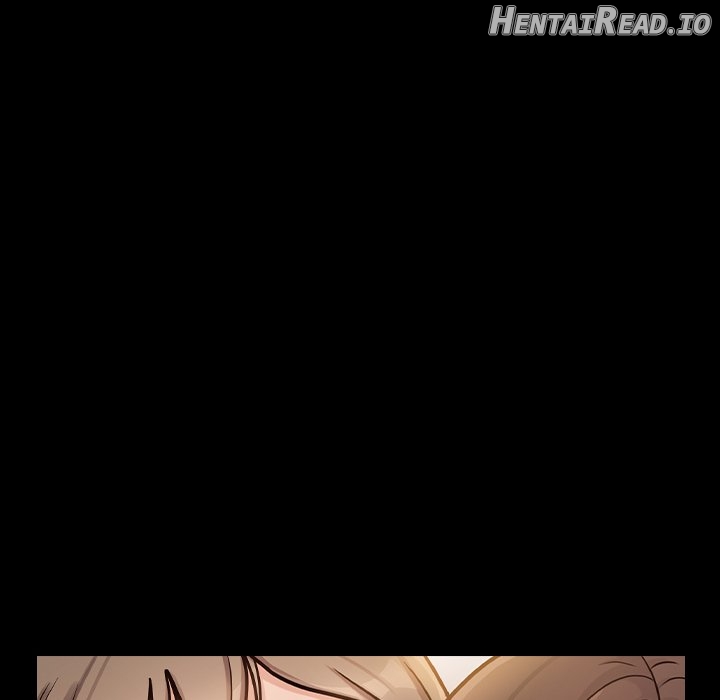 Fruitless - Manhwa Chapter 20 - page 106