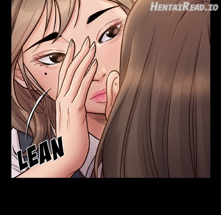 Fruitless - Manhwa Chapter 20 - page 107