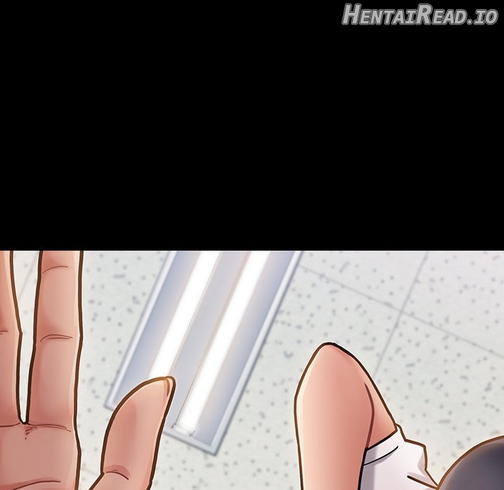 Fruitless - Manhwa Chapter 20 - page 108