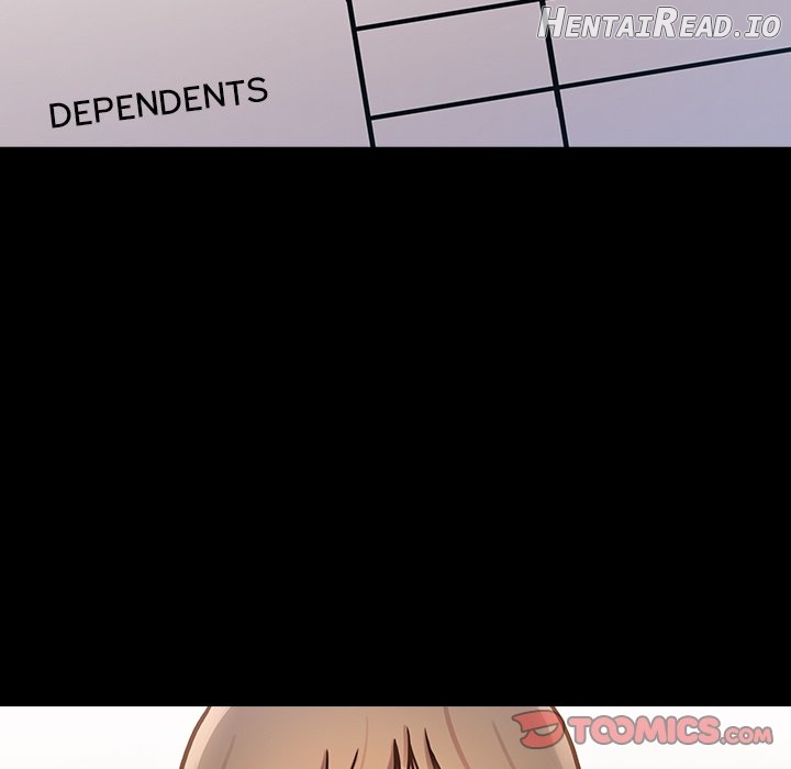 Fruitless - Manhwa Chapter 20 - page 117
