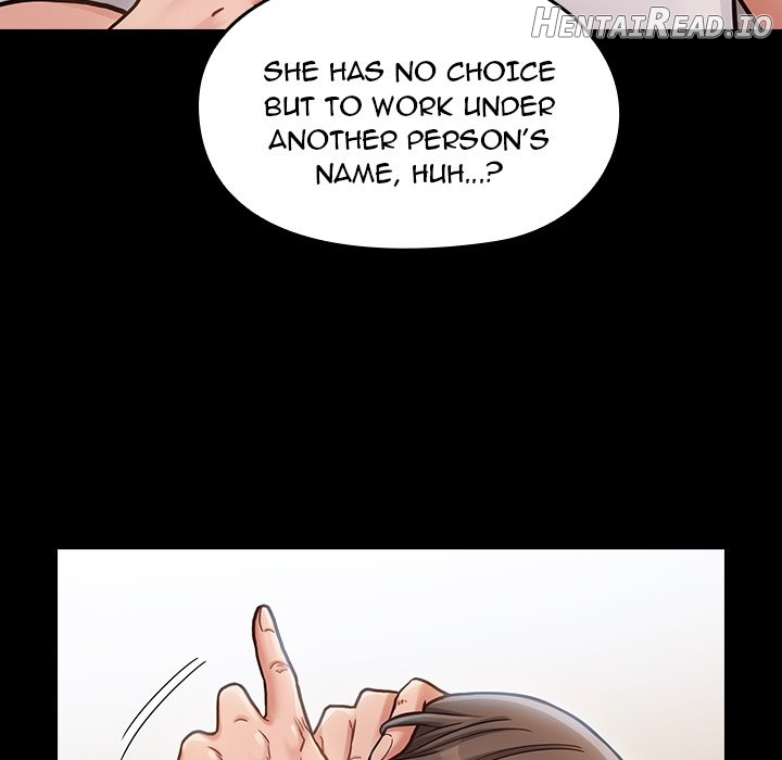 Fruitless - Manhwa Chapter 20 - page 119