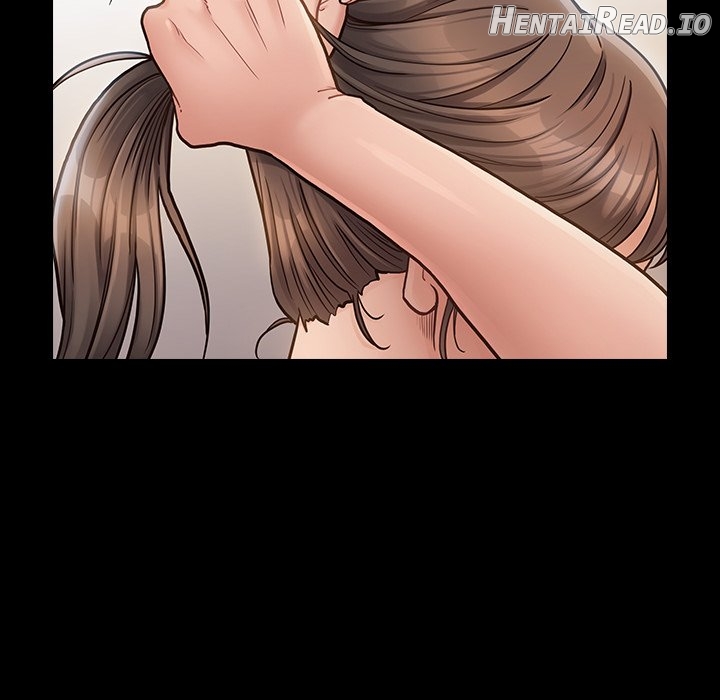 Fruitless - Manhwa Chapter 20 - page 120