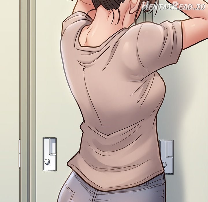 Fruitless - Manhwa Chapter 20 - page 122