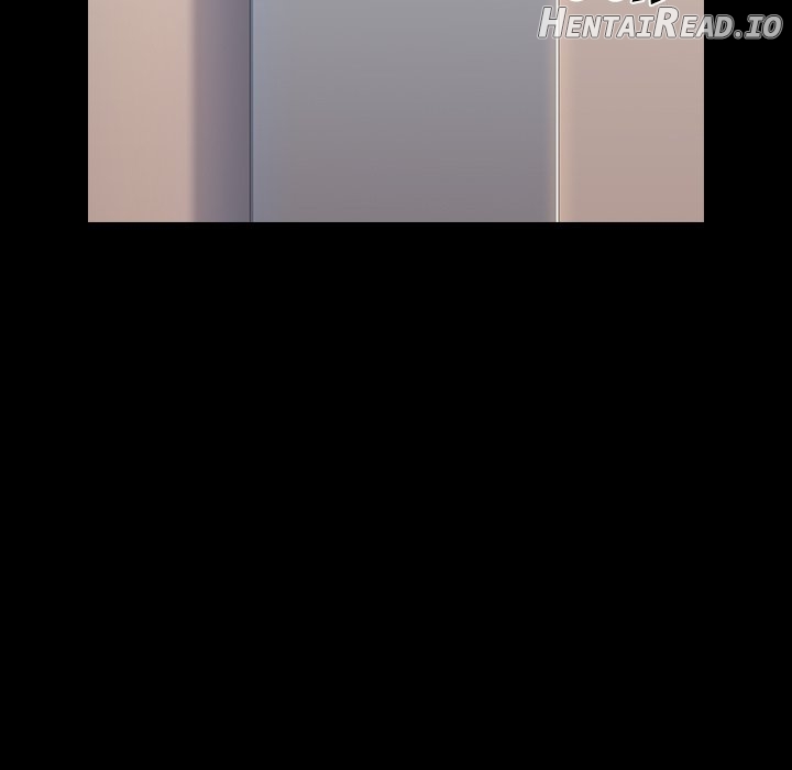 Fruitless - Manhwa Chapter 20 - page 126