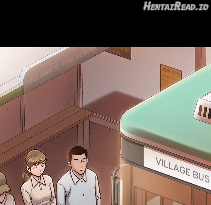 Fruitless - Manhwa Chapter 20 - page 127