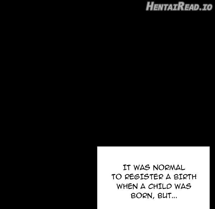 Fruitless - Manhwa Chapter 20 - page 132