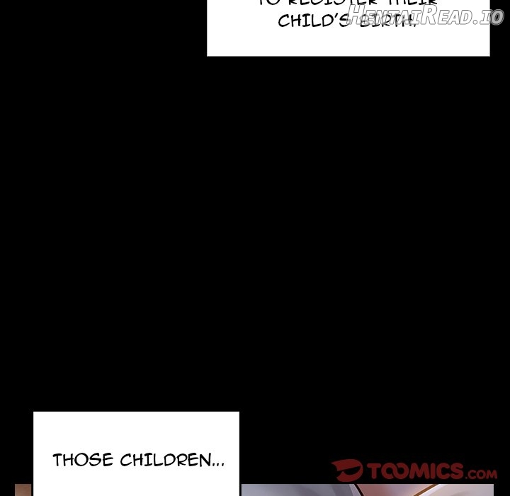 Fruitless - Manhwa Chapter 20 - page 135