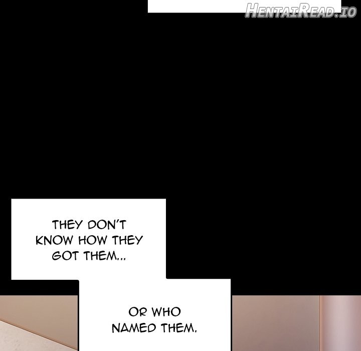 Fruitless - Manhwa Chapter 20 - page 137