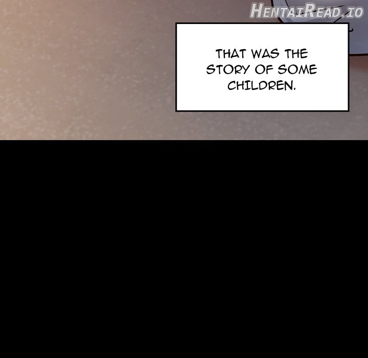 Fruitless - Manhwa Chapter 20 - page 139