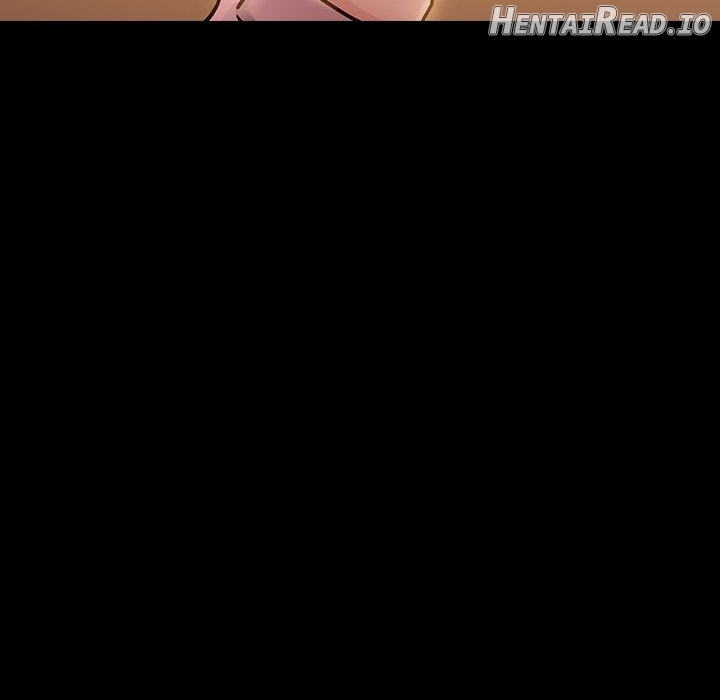 Fruitless - Manhwa Chapter 20 - page 141