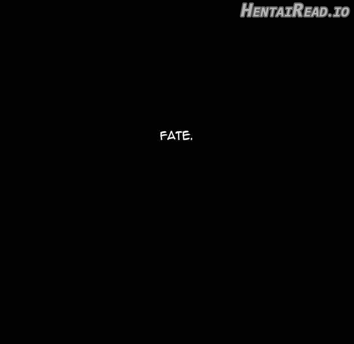 Fruitless - Manhwa Chapter 20 - page 142