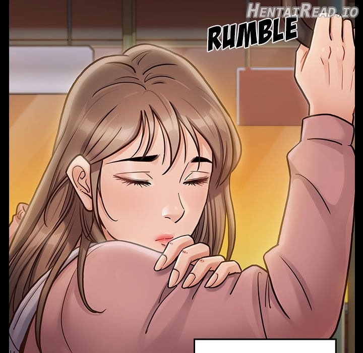Fruitless - Manhwa Chapter 20 - page 144