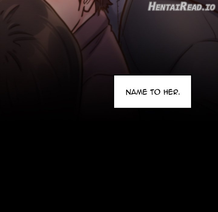 Fruitless - Manhwa Chapter 20 - page 156