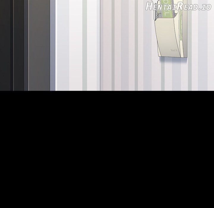 Fruitless - Manhwa Chapter 20 - page 160