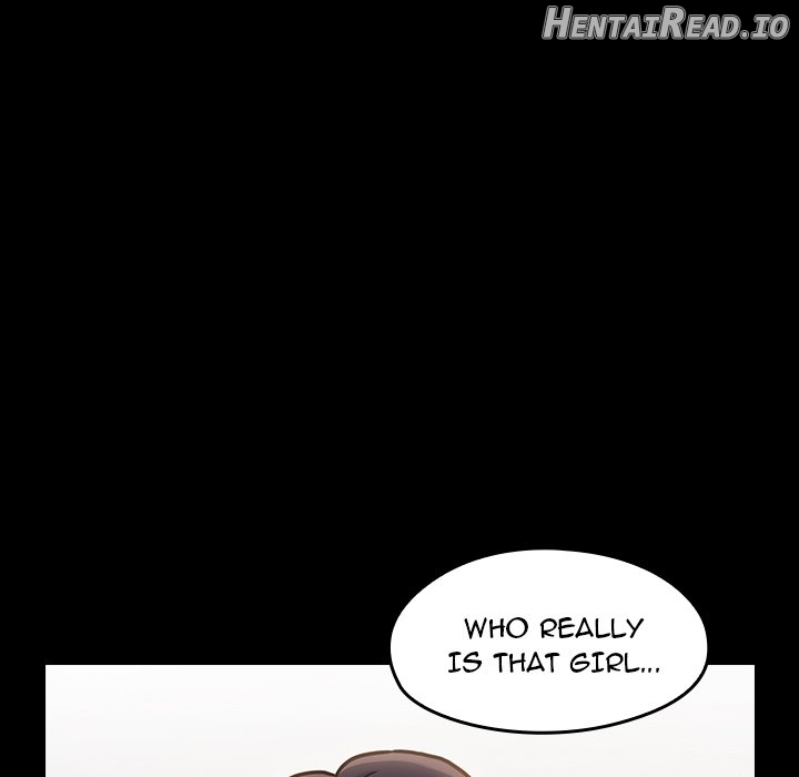 Fruitless - Manhwa Chapter 20 - page 163
