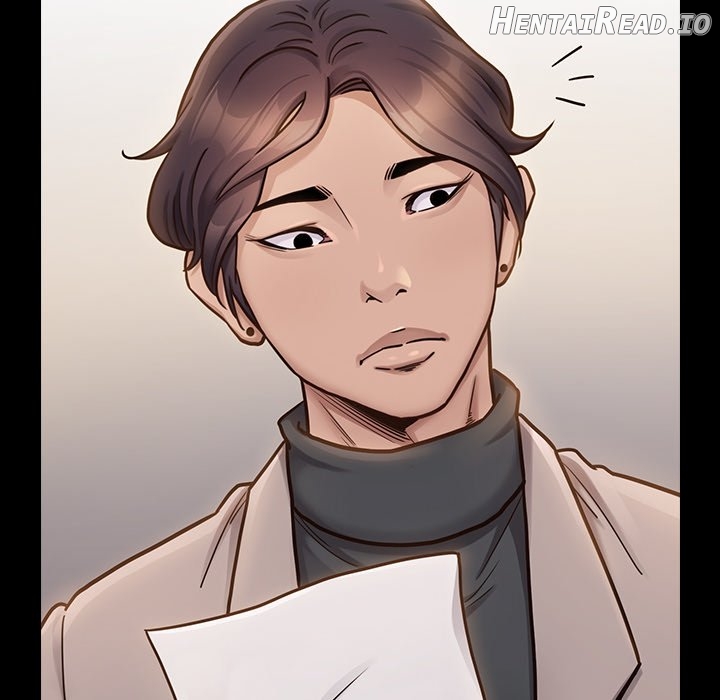 Fruitless - Manhwa Chapter 20 - page 164