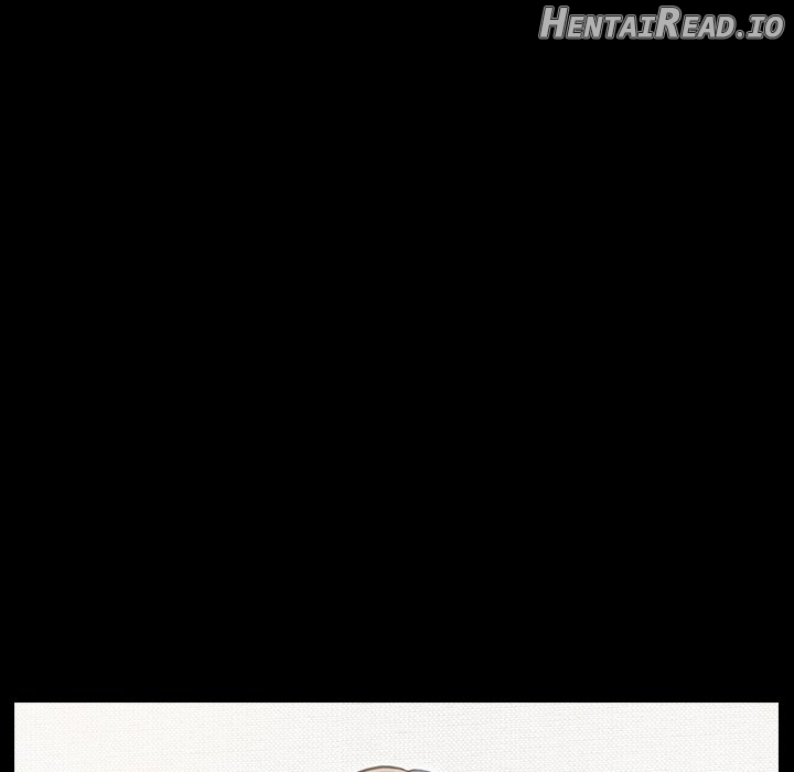 Fruitless - Manhwa Chapter 20 - page 50
