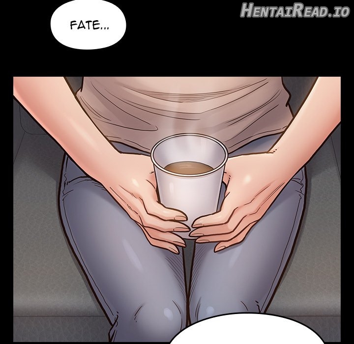 Fruitless - Manhwa Chapter 20 - page 66