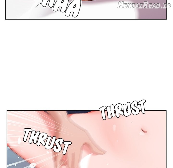 Fruitless - Manhwa Chapter 38 - page 106