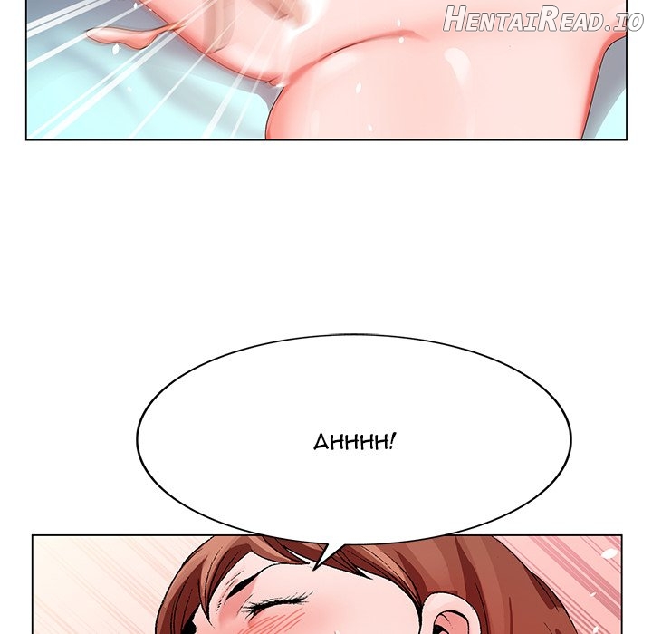 Fruitless - Manhwa Chapter 38 - page 107