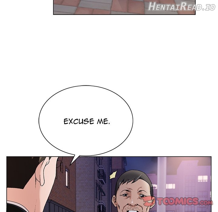 Fruitless - Manhwa Chapter 38 - page 114