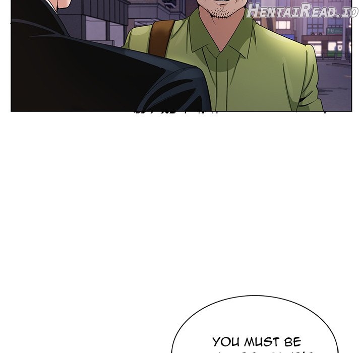 Fruitless - Manhwa Chapter 38 - page 115