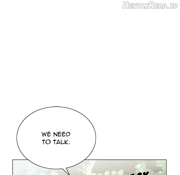 Fruitless - Manhwa Chapter 38 - page 119