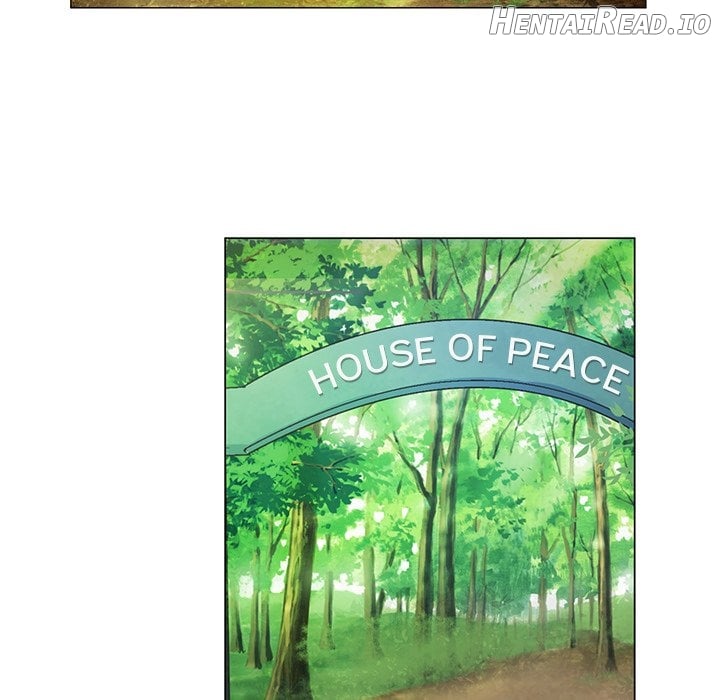 Fruitless - Manhwa Chapter 38 - page 122