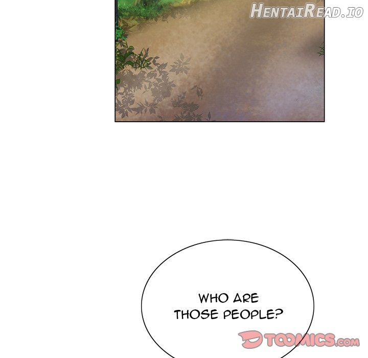 Fruitless - Manhwa Chapter 38 - page 123