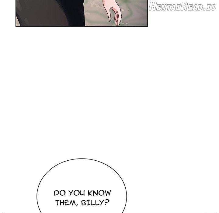 Fruitless - Manhwa Chapter 38 - page 125