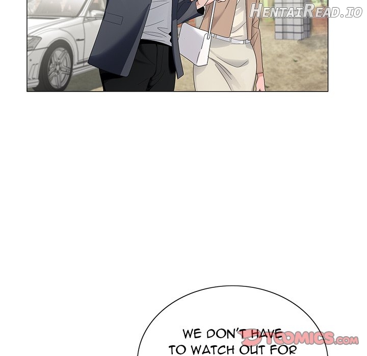Fruitless - Manhwa Chapter 38 - page 129