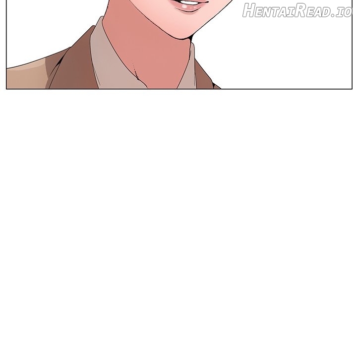 Fruitless - Manhwa Chapter 38 - page 133