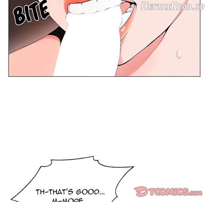 Fruitless - Manhwa Chapter 38 - page 15