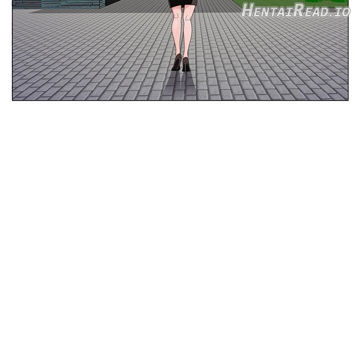 Fruitless - Manhwa Chapter 38 - page 50