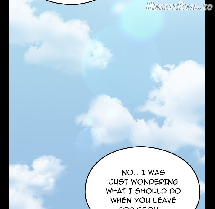 Fruitless - Manhwa Chapter 40 - page 102