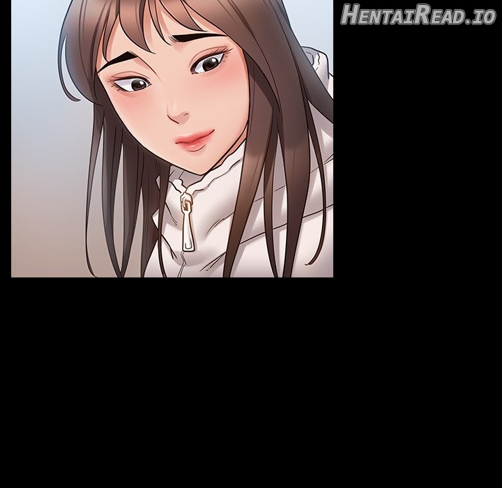 Fruitless - Manhwa Chapter 40 - page 104