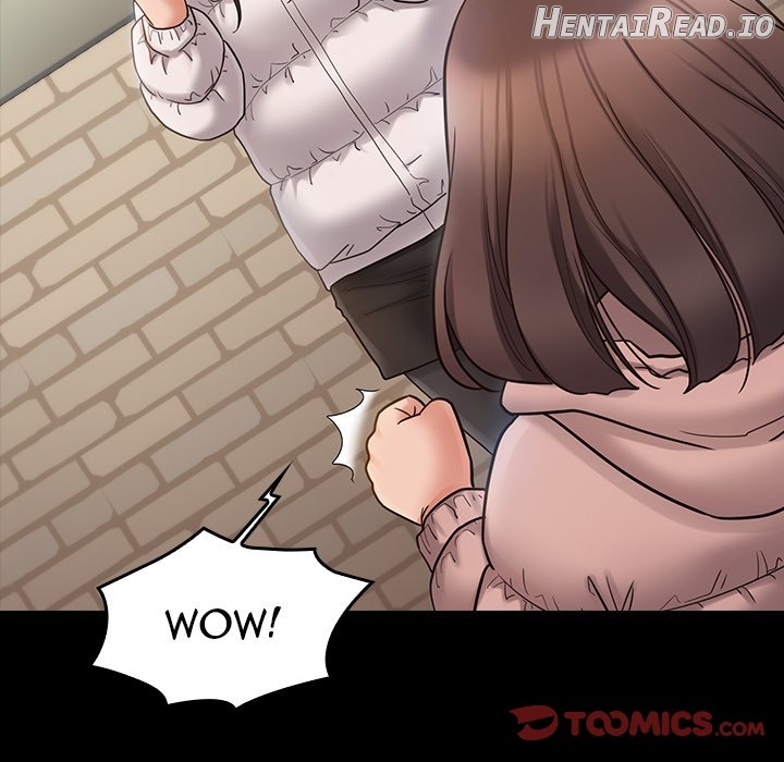 Fruitless - Manhwa Chapter 40 - page 108