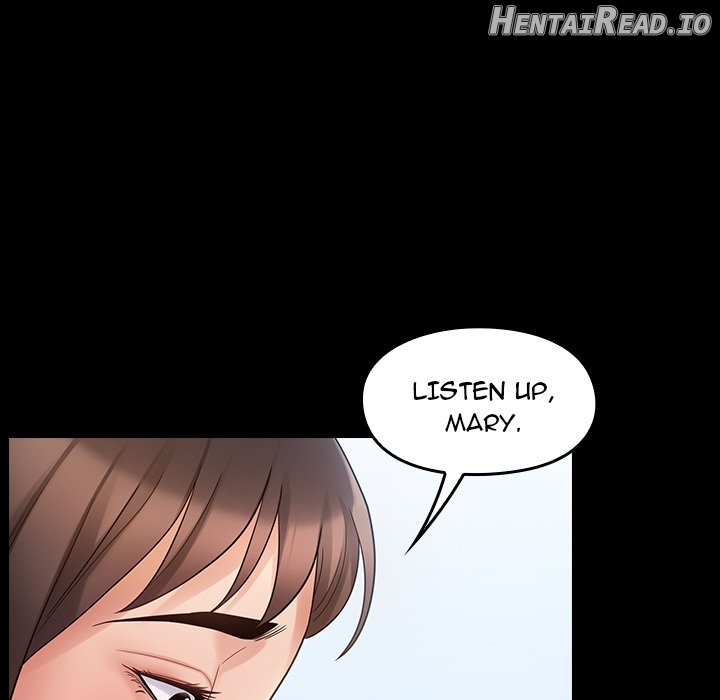 Fruitless - Manhwa Chapter 40 - page 109