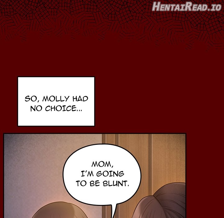 Fruitless - Manhwa Chapter 40 - page 114