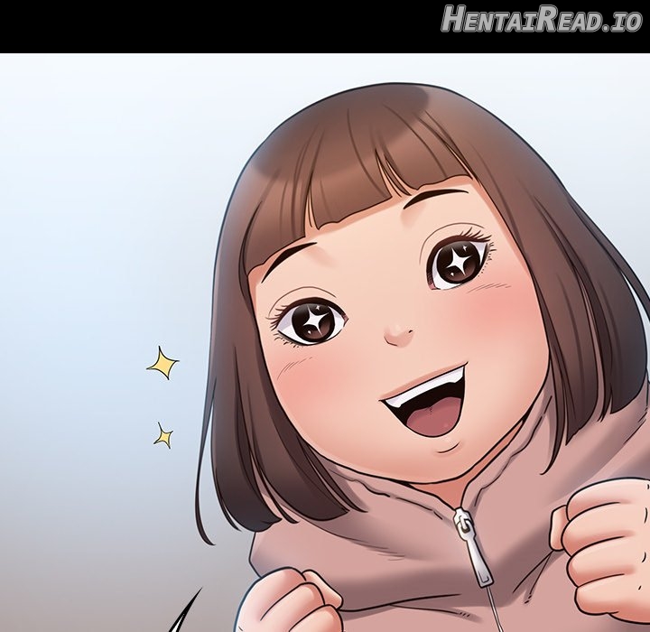 Fruitless - Manhwa Chapter 40 - page 119