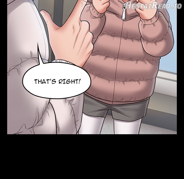 Fruitless - Manhwa Chapter 40 - page 122
