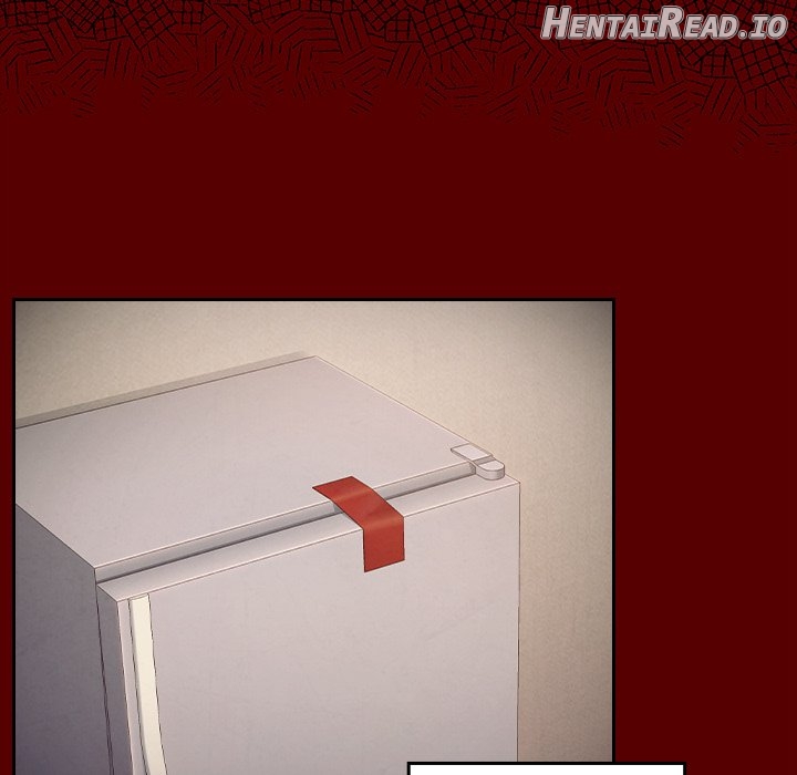 Fruitless - Manhwa Chapter 40 - page 129