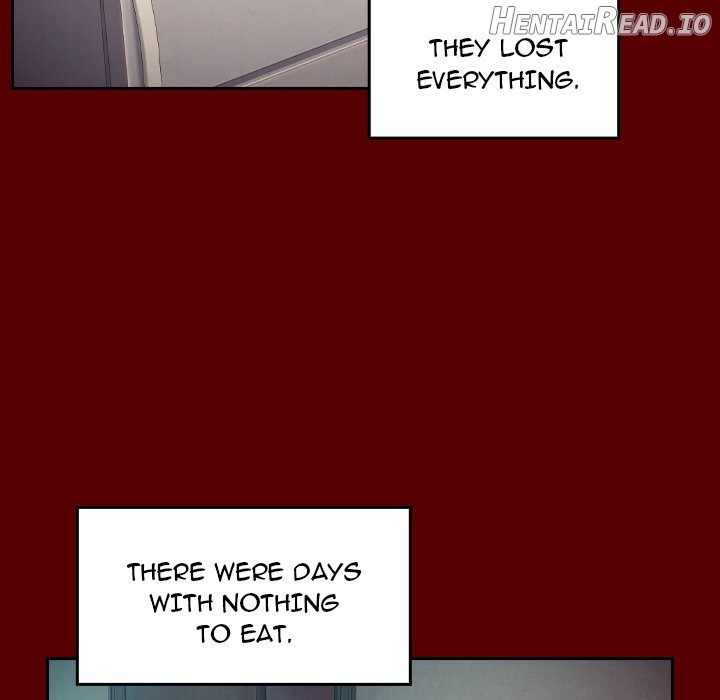 Fruitless - Manhwa Chapter 40 - page 130