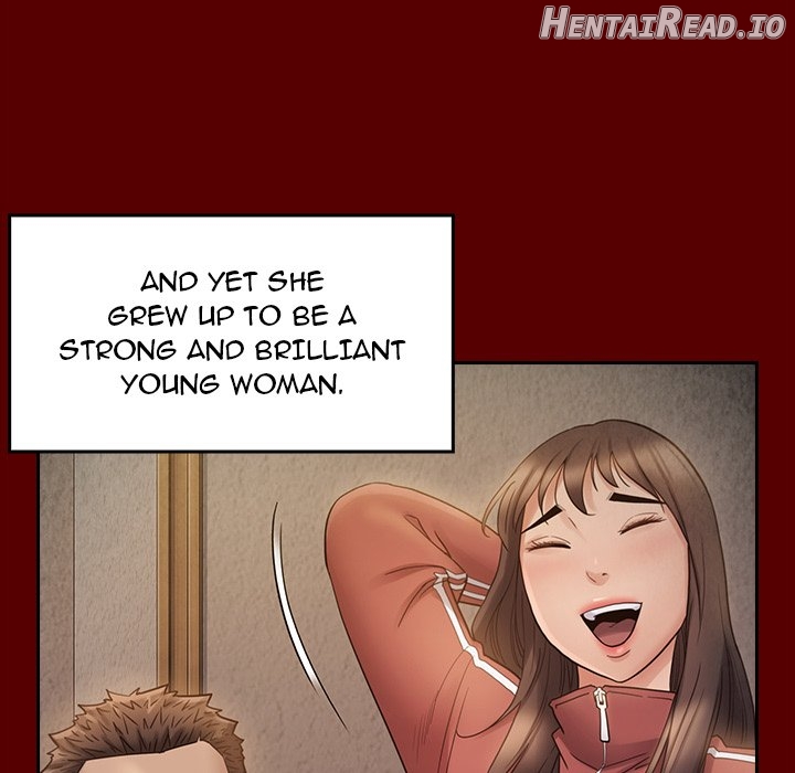 Fruitless - Manhwa Chapter 40 - page 134
