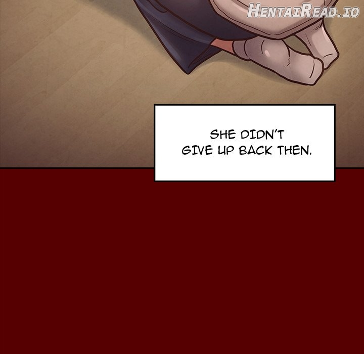 Fruitless - Manhwa Chapter 40 - page 142